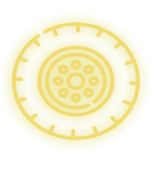 icon-tires